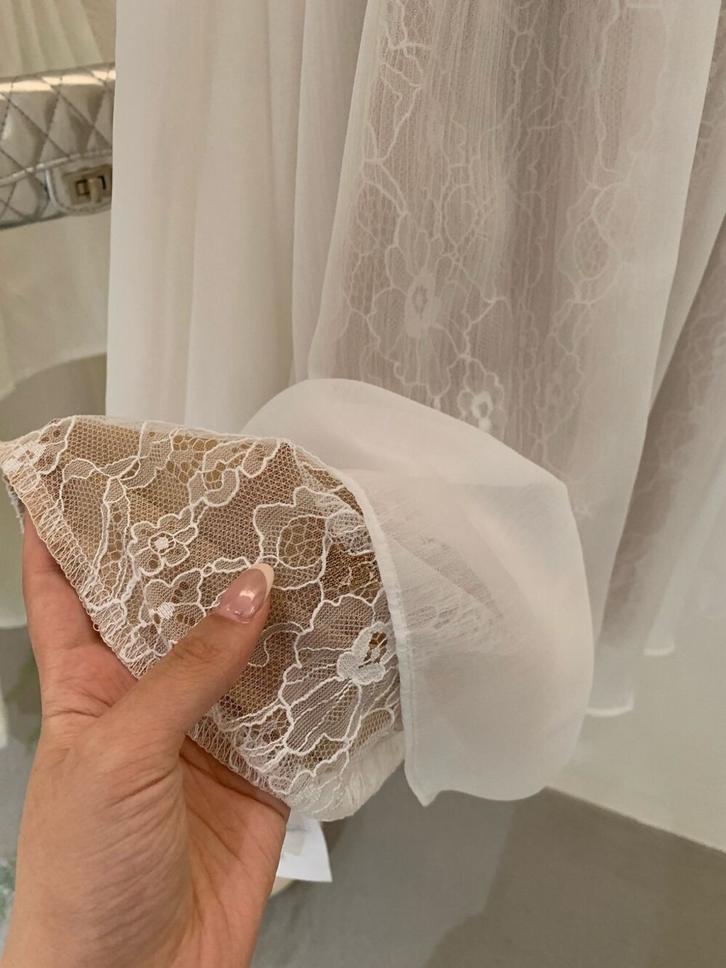 image_40335614-071E-48C9-9DC5-BA8CEAFC11C7_1771910037