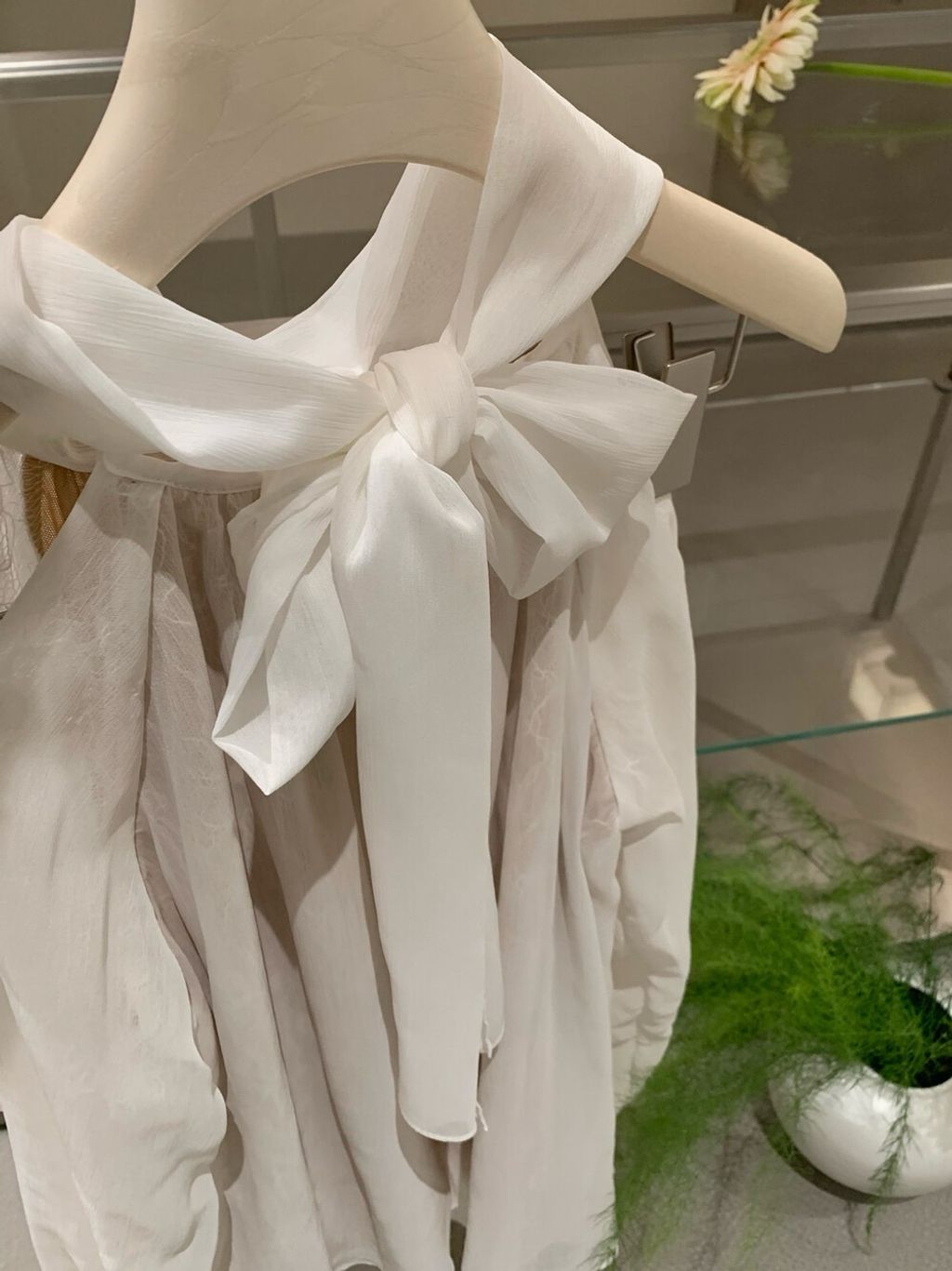 image_A4C6CB4A-9F15-4750-A2F3-1E96B9FC2C5C_1771910037