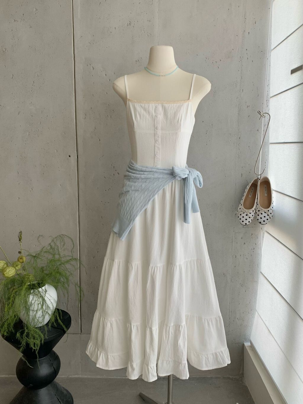 image_4BF358DB-1F97-4D29-9BF9-DA8CC989C685_1771922647