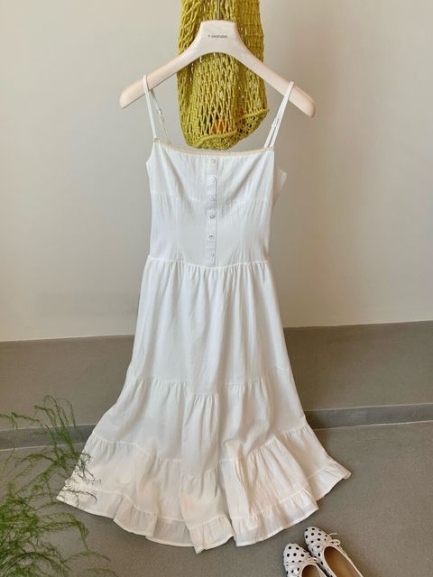 image_82857A55-9E2E-44F8-9C8F-FAD6A3BFC1DB_1771922647