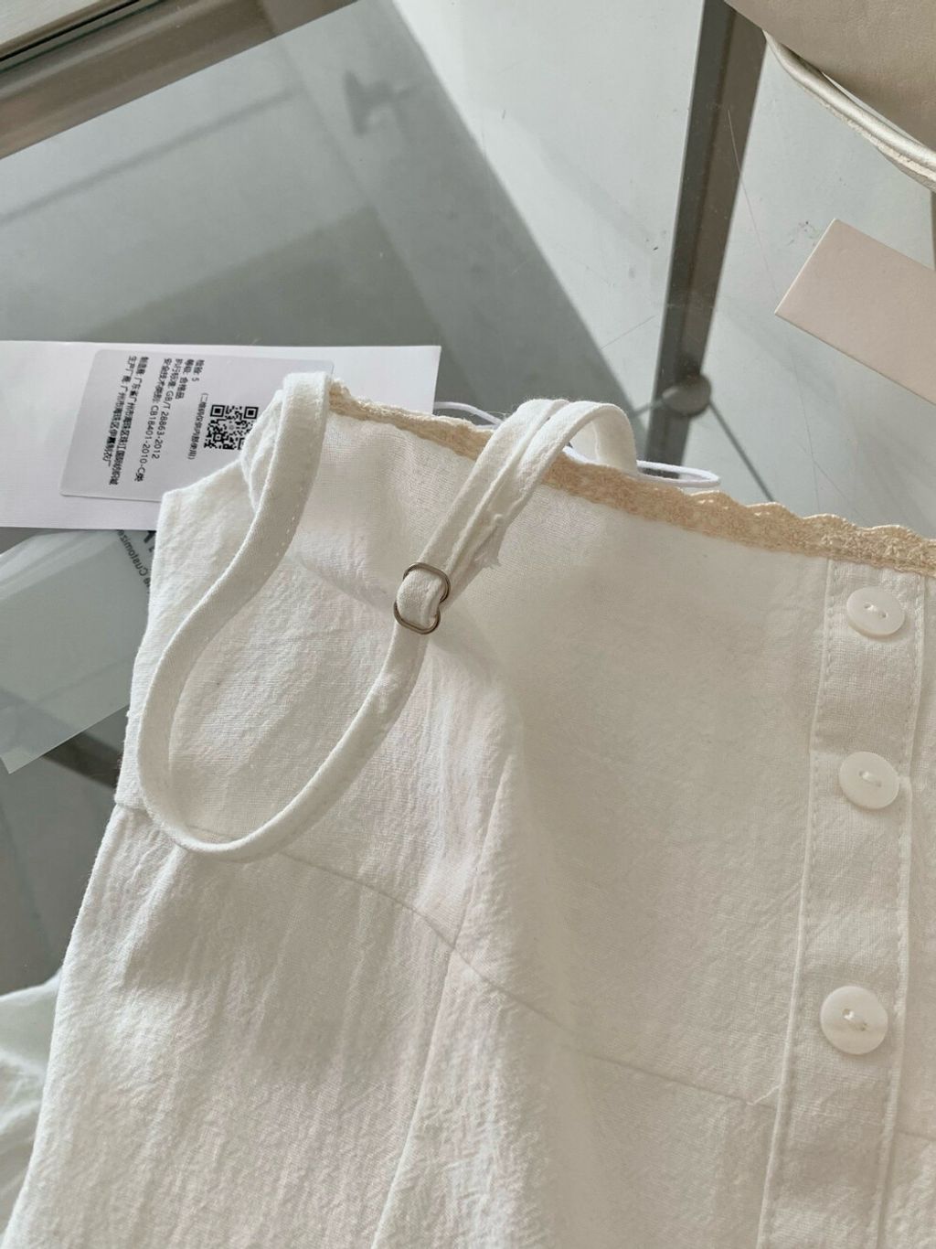 image_A9F3B97F-B779-40D8-8A15-01EE9A7B98F6_1771922647