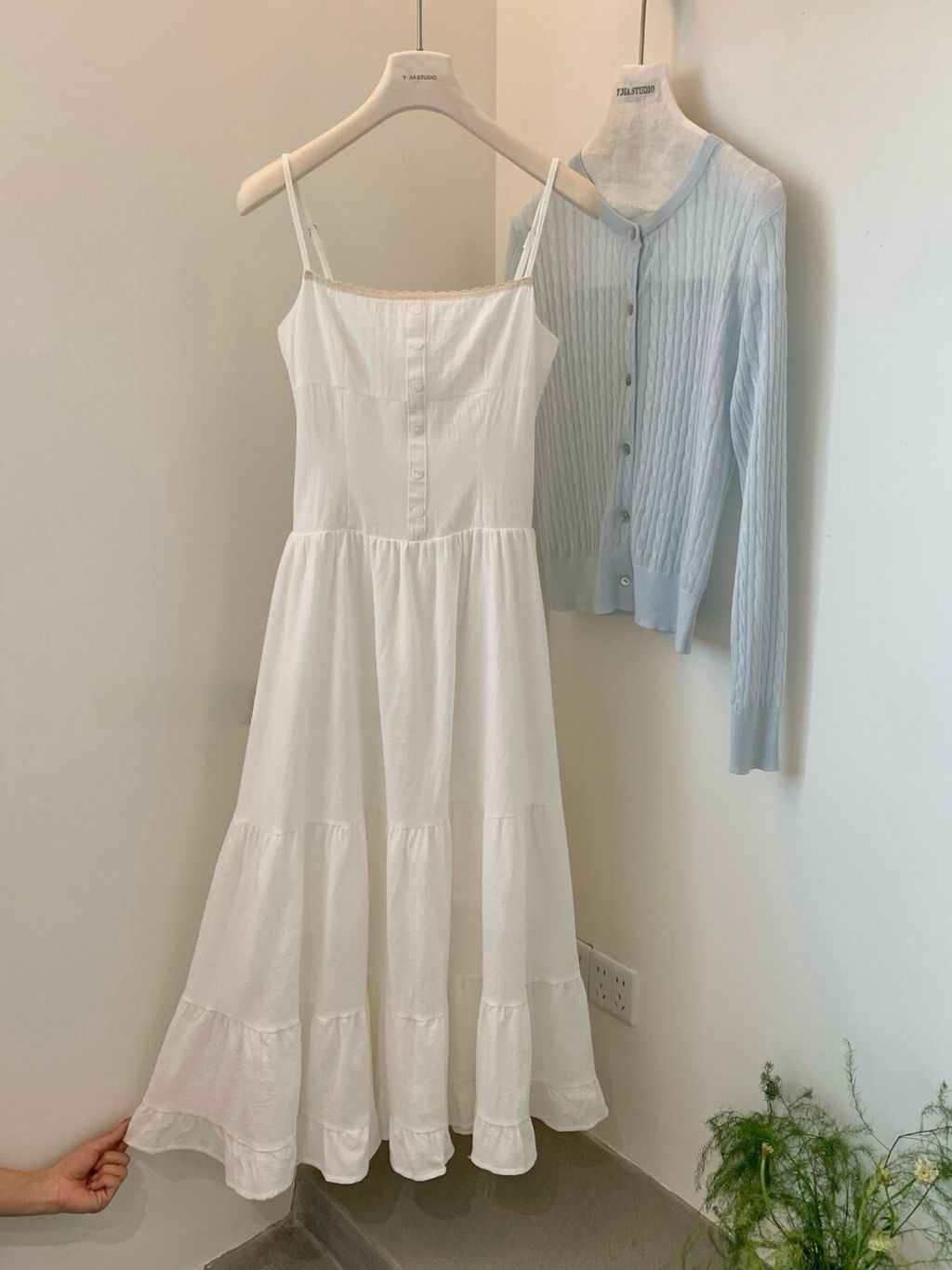 image_5024494C-AB67-4F11-ABD2-6EB3329E8388_1771922647