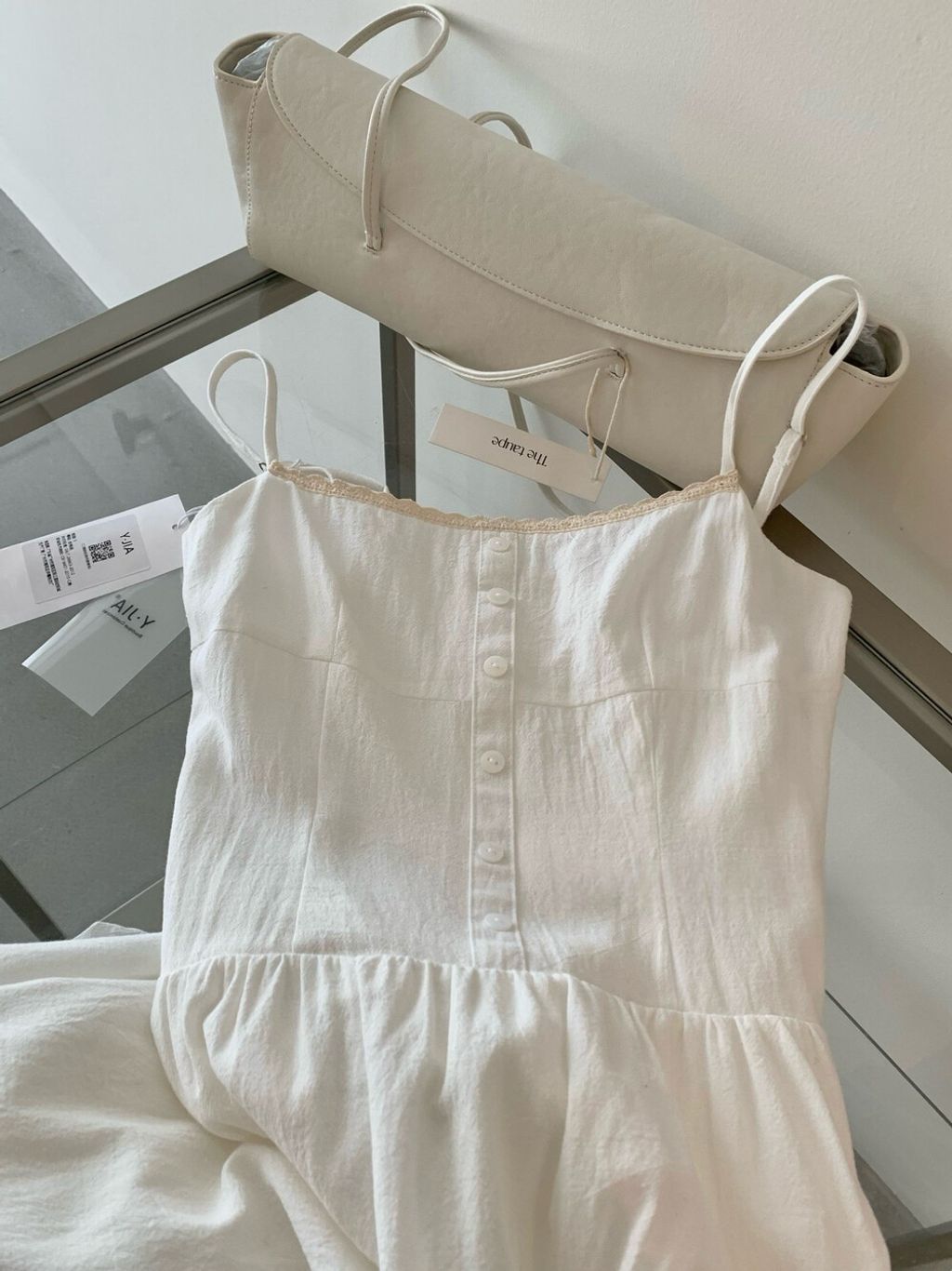 image_2EEB6245-6A37-4C44-8D10-DCEFFEEC6CC1_1771922647