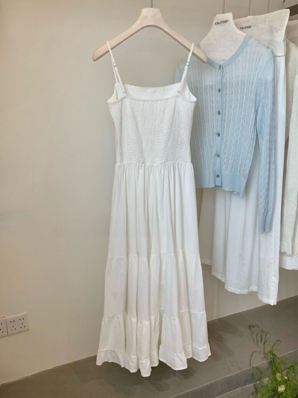 image_6E8C16F1-B132-4F38-BD9F-78FAA1BB8C6E_1771922647