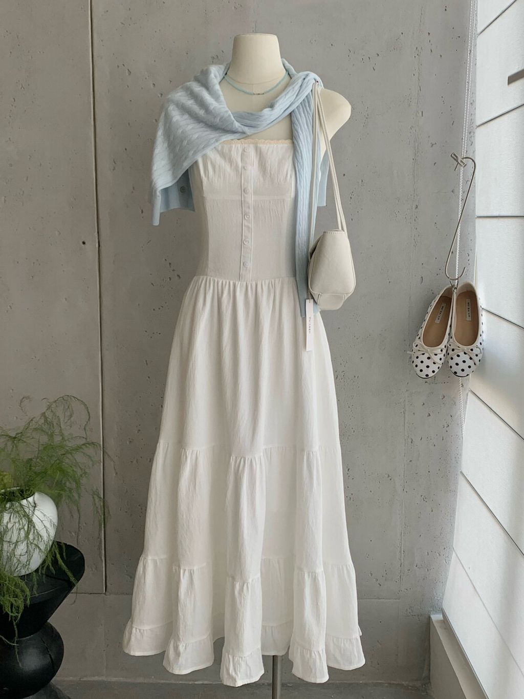 image_2854C734-B164-41E6-9986-4CF3B4F3C1D8_1771922647