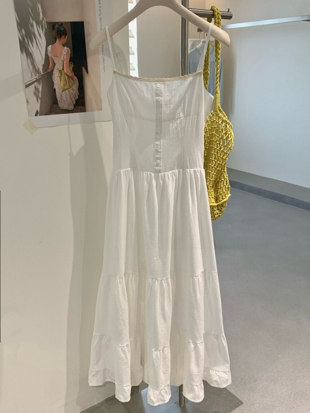 image_20D47941-B701-4C69-B332-DD06DFD6DF90_1771922647