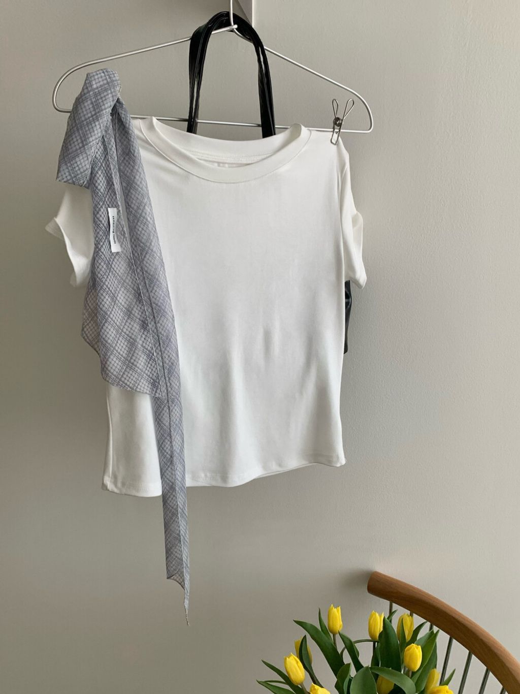 image_0A1DB94E-5A83-4602-913F-EAD330FCAA4B_1771923516