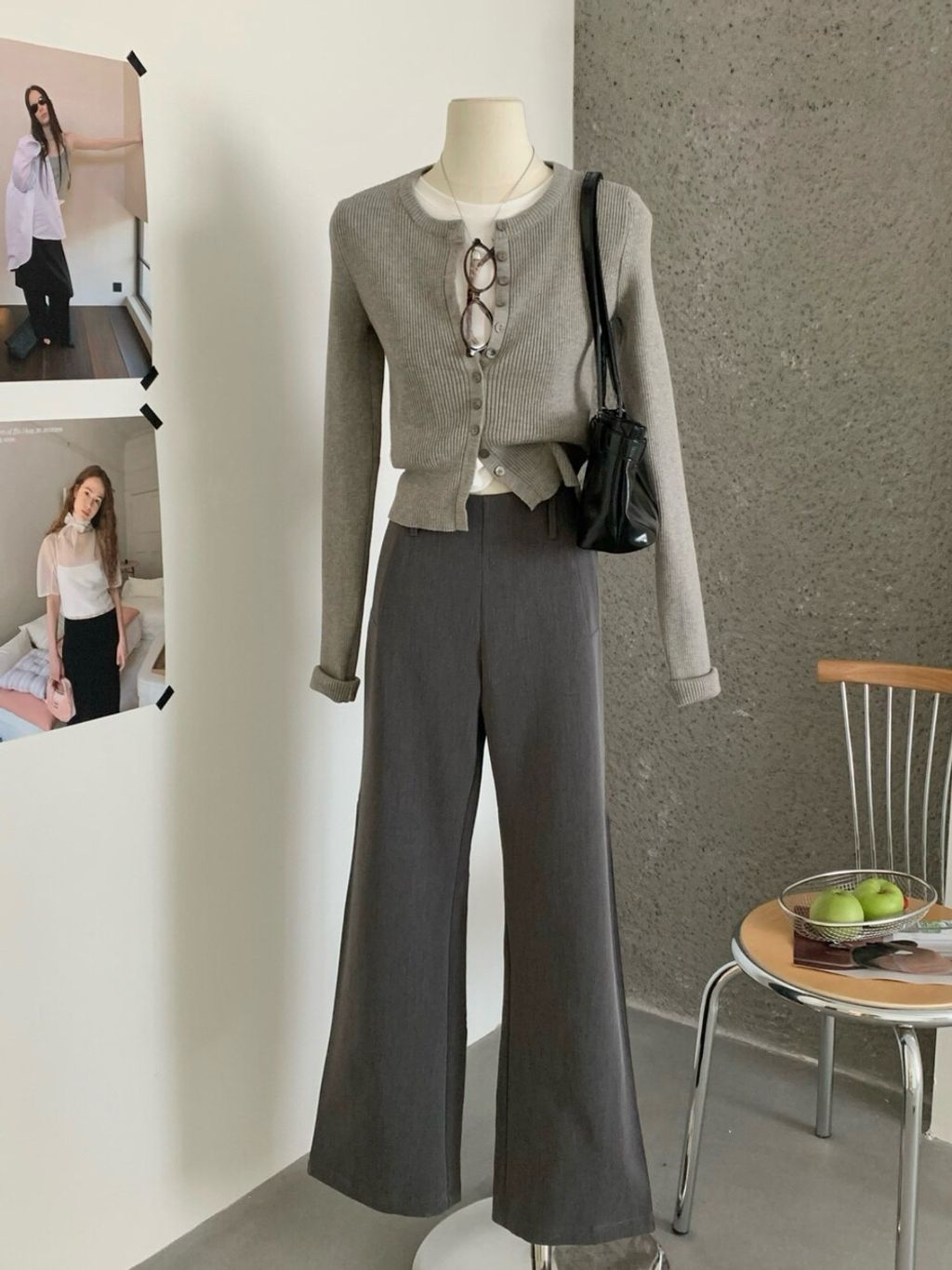 image_17324AE2-52DD-41BB-BEA6-273AEC4318C0_1771923516