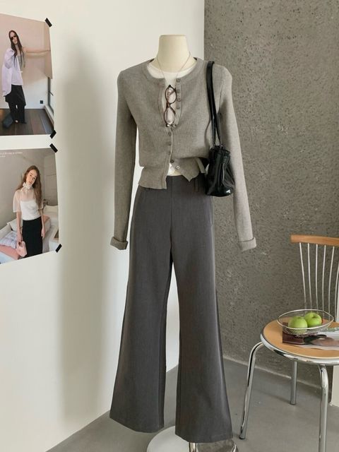 image_17324AE2-52DD-41BB-BEA6-273AEC4318C0_1771923516