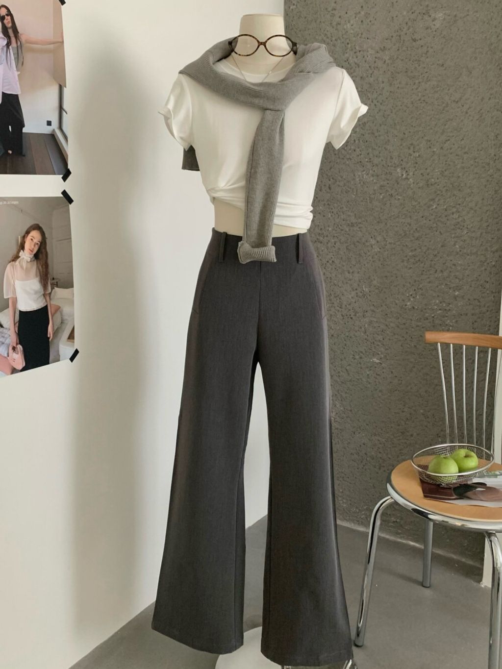 image_7CEADD82-12EA-464A-B36E-0AA0B64BC7EE_1771923516