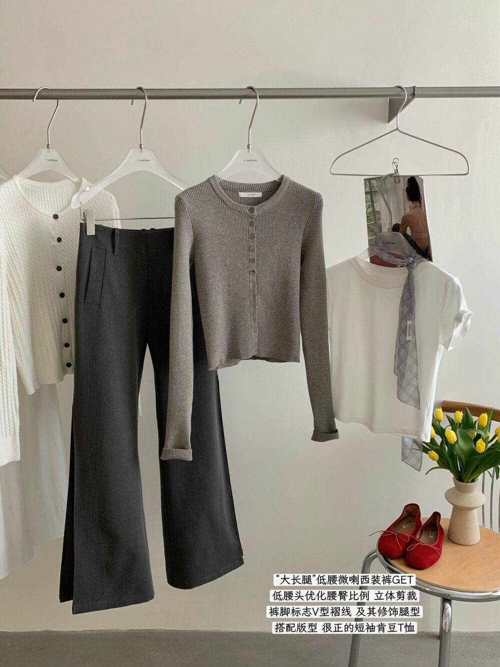 image_99B48787-350A-47C8-A519-E2BFB05C3570_1771923516