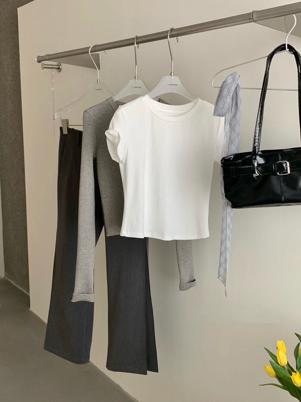 image_E9E780C6-391D-49BE-9623-A76DF8044889_1771923516