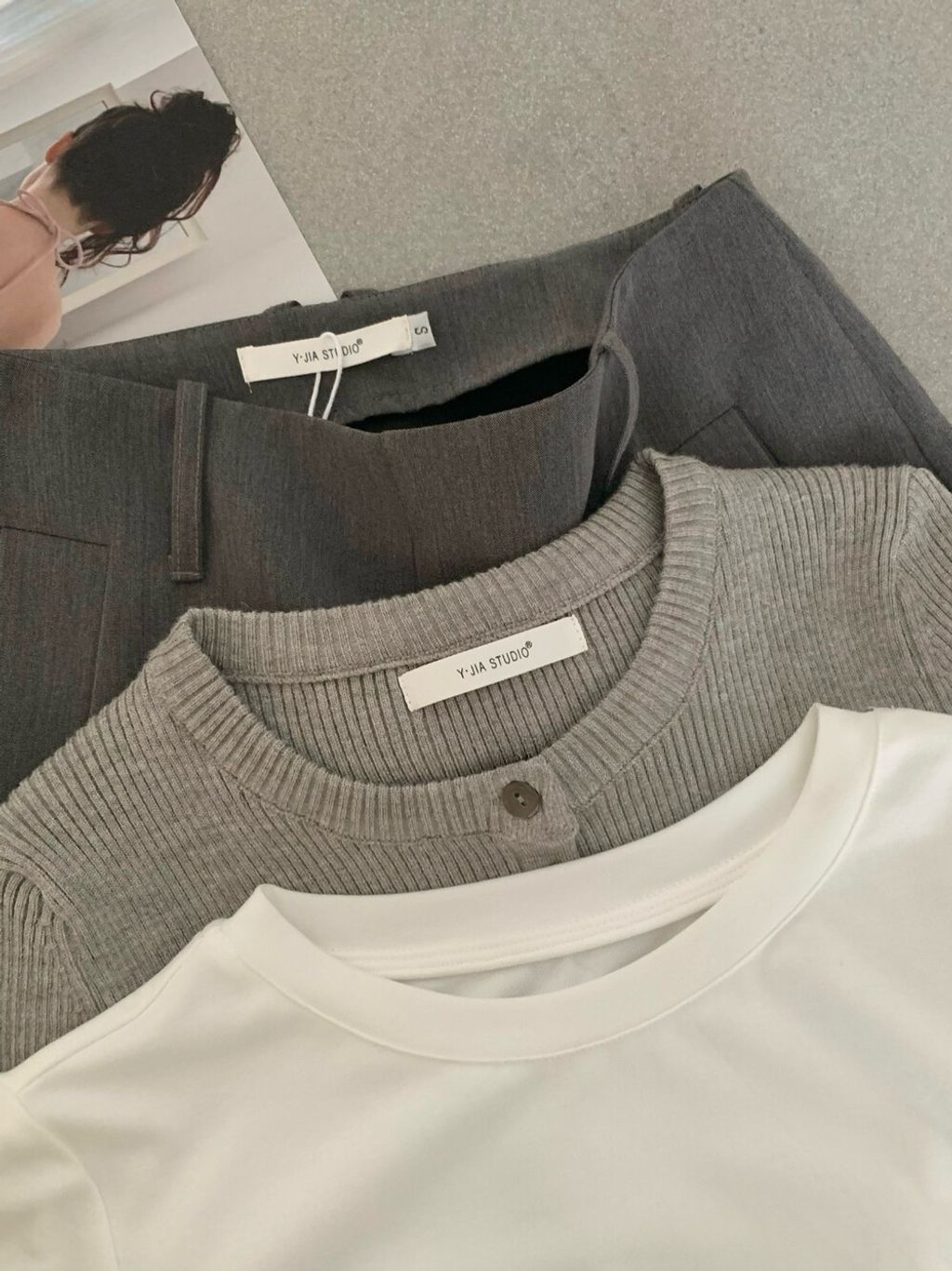 image_8DDC33D2-57A5-4190-BD5A-7F68F966F938_1771923516