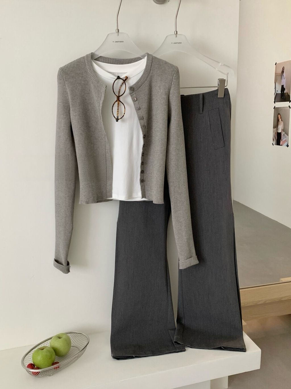 image_5B81D12E-20F4-4158-B04D-1482FE61AF25_1771923516