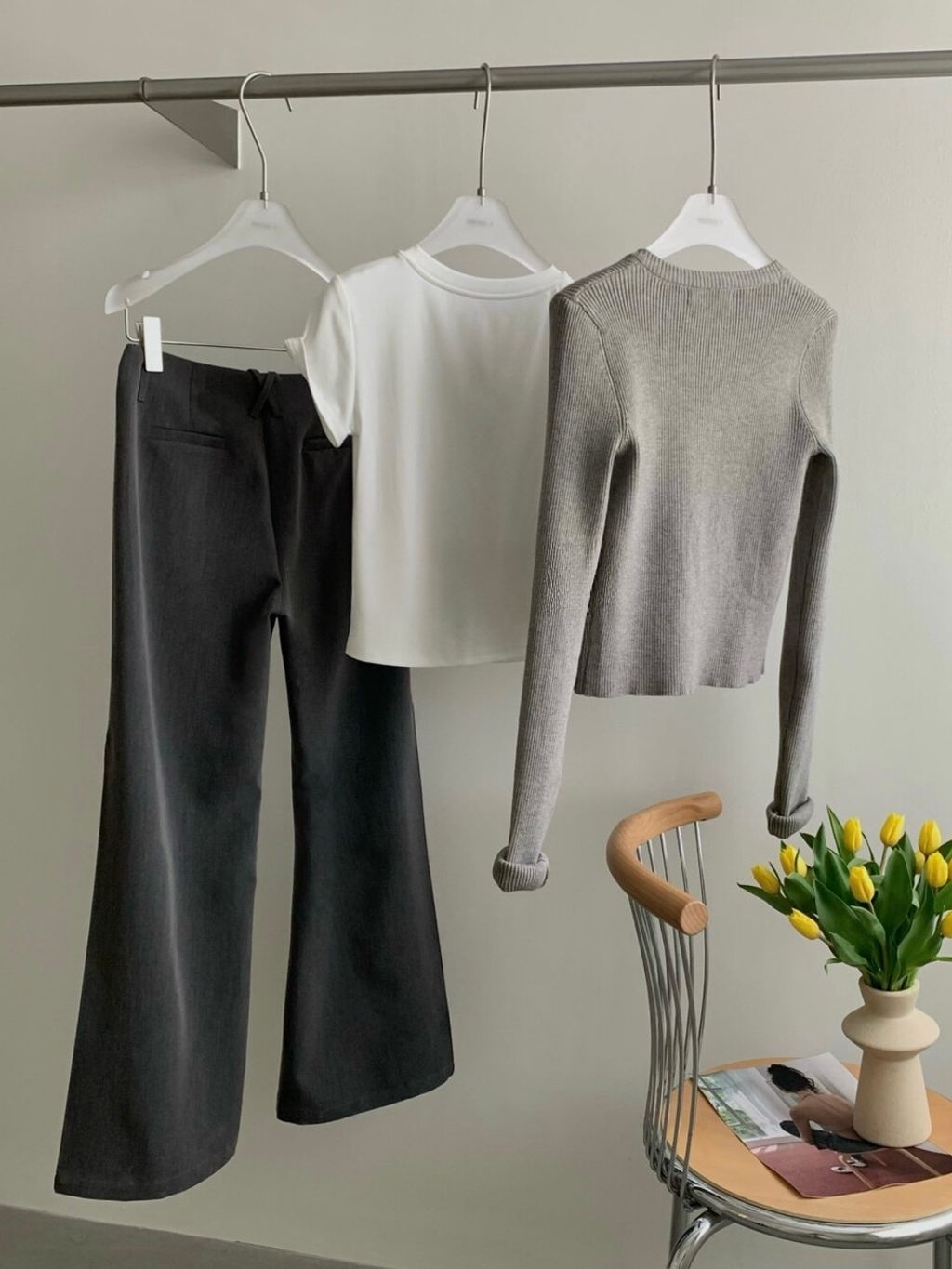 image_566457B5-477D-4029-91E3-3B56C670F4FA_1771923516