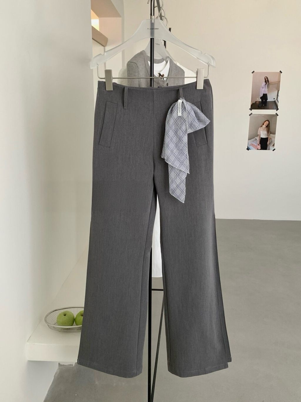 image_51D16CE0-39DE-41CF-BB3C-C8A76EBD9E2C_1771923516