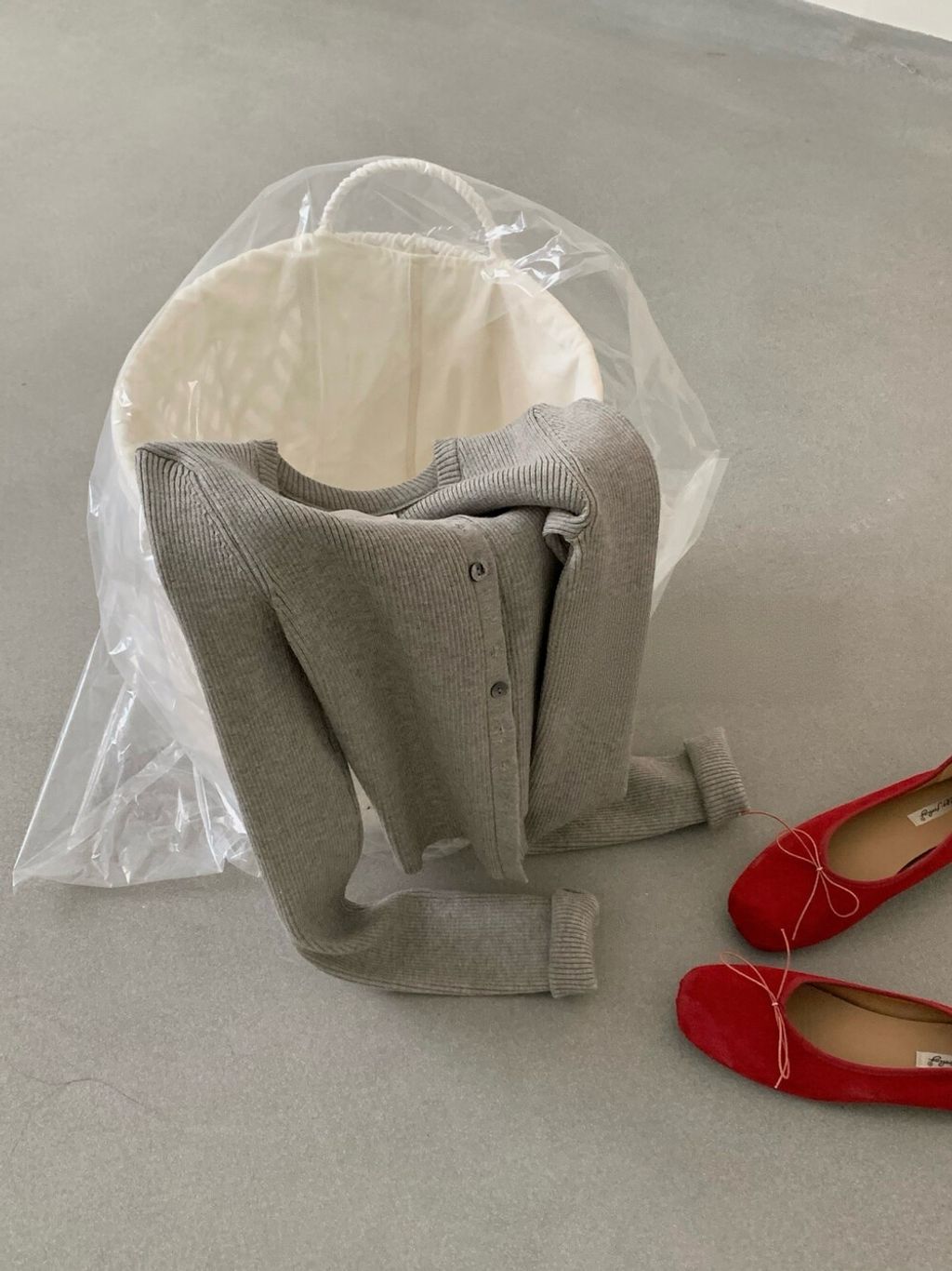 image_57F5CE8A-B4B5-4F9E-9CC7-62075B2E9E2D_1771923516