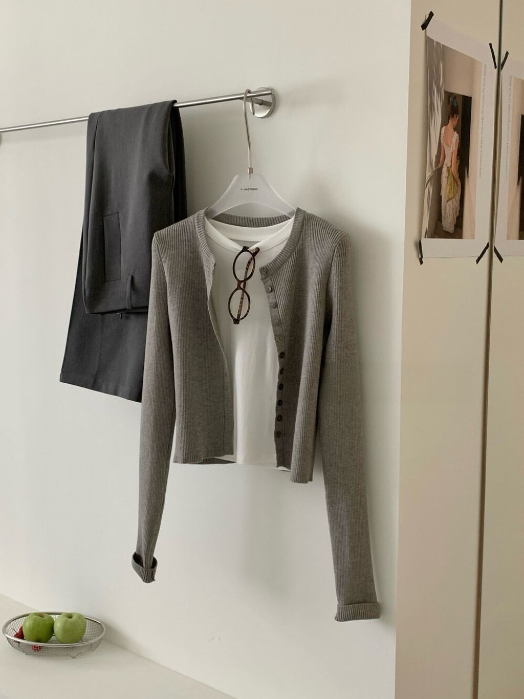 image_04097B79-1377-4DDB-9313-EB70BA04D737_1771923516