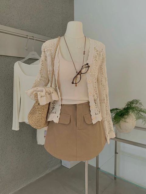 image_8328B68E-427A-44AD-BE9A-6A552F24BB96_1771924296