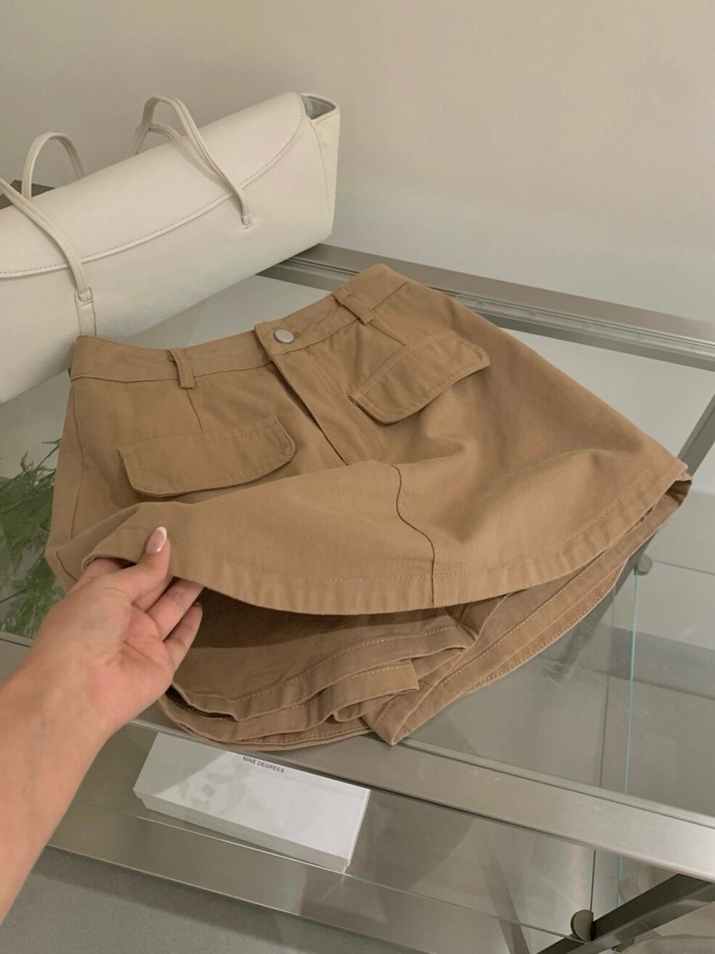 image_F8346CC3-F373-4835-8FAB-A53A08BED617_1771924296