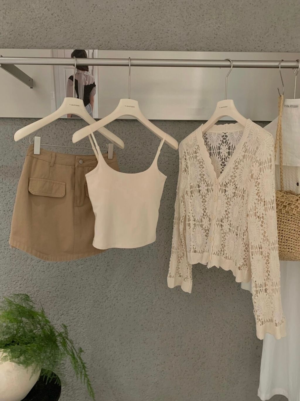 image_C40B517E-CFD6-41B6-95CD-CCF48551B9BA_1771924296