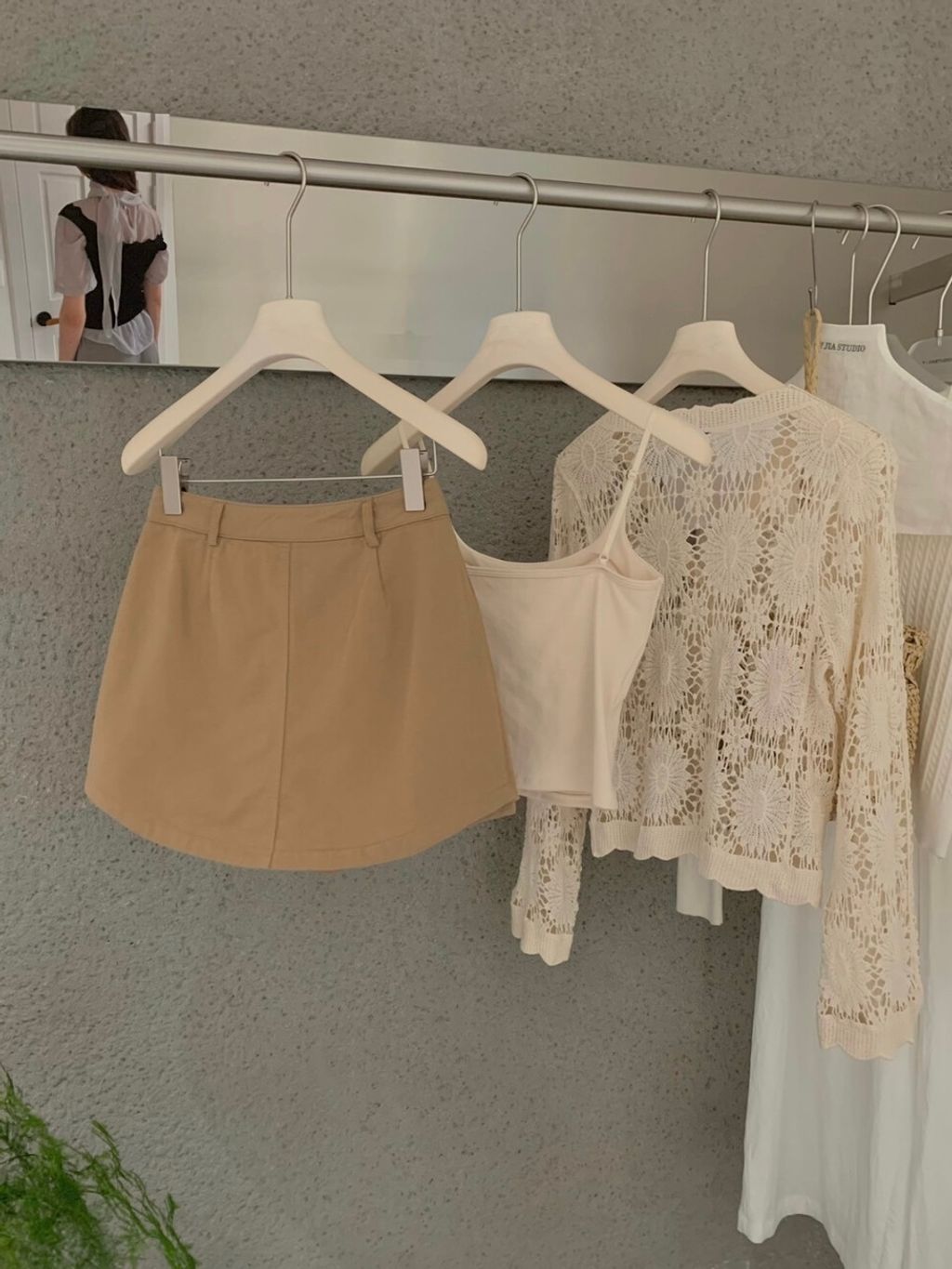 image_FE1EEC68-0D91-48FA-85E1-1C81BA0BAFCD_1771924296