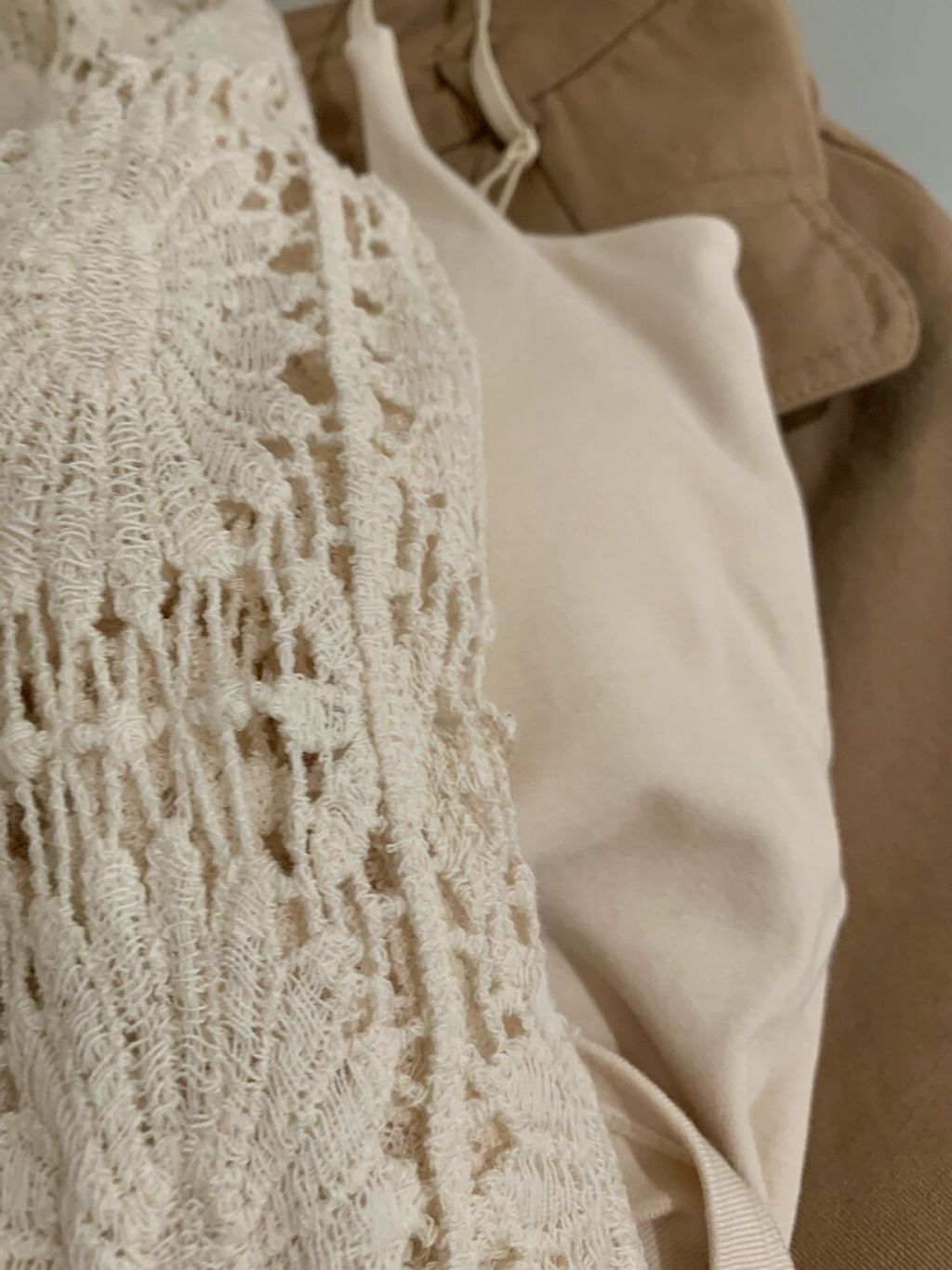 image_5D3DD249-5BB8-4EC7-9439-AB5E50E9EE15_1771924296