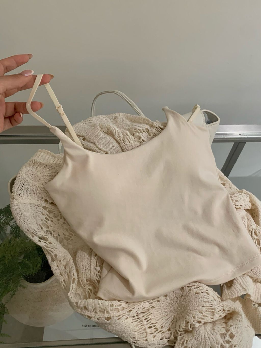 image_2D93E470-524F-4590-A7A4-CC8E8B3DB537_1771924296