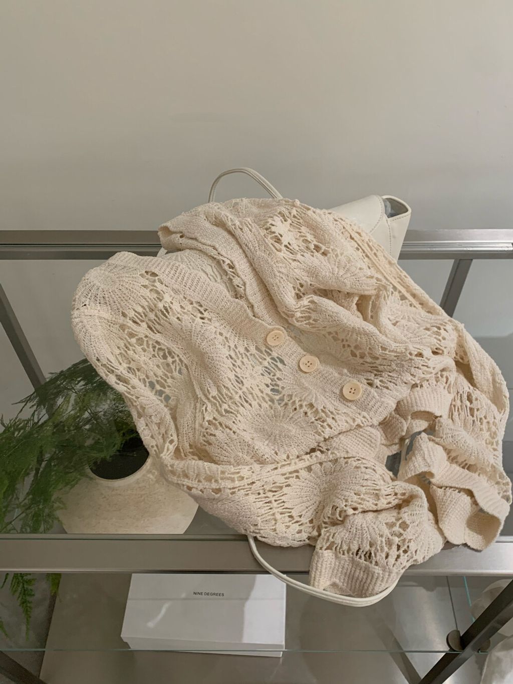 image_F11C56BB-3492-4B90-9EA8-A40356040114_1771924296