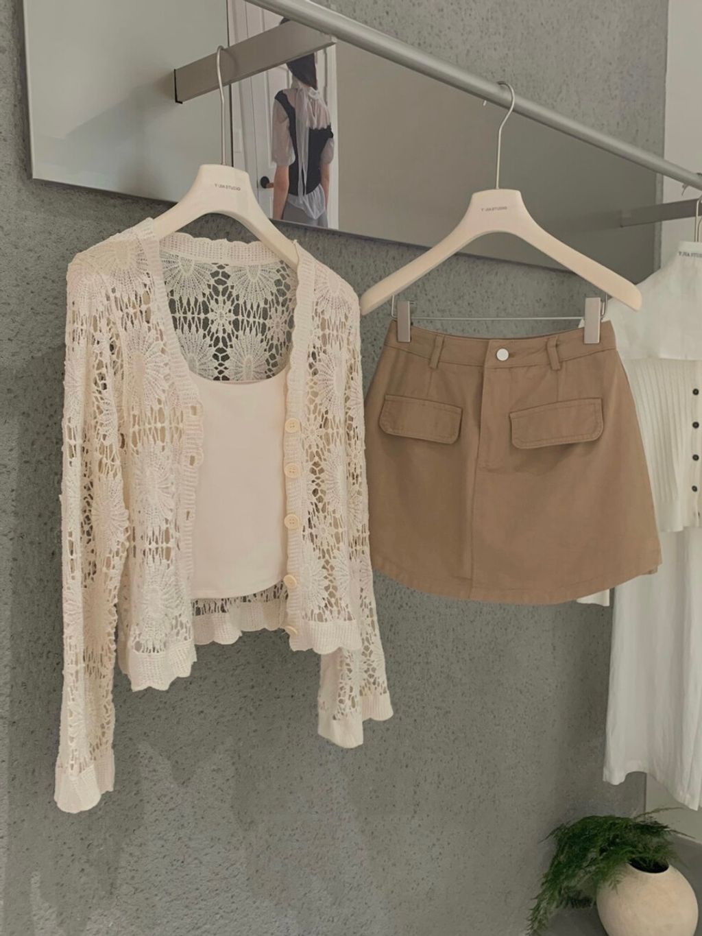 image_61A47E48-95C8-42F5-8205-767A9860F83B_1771924296