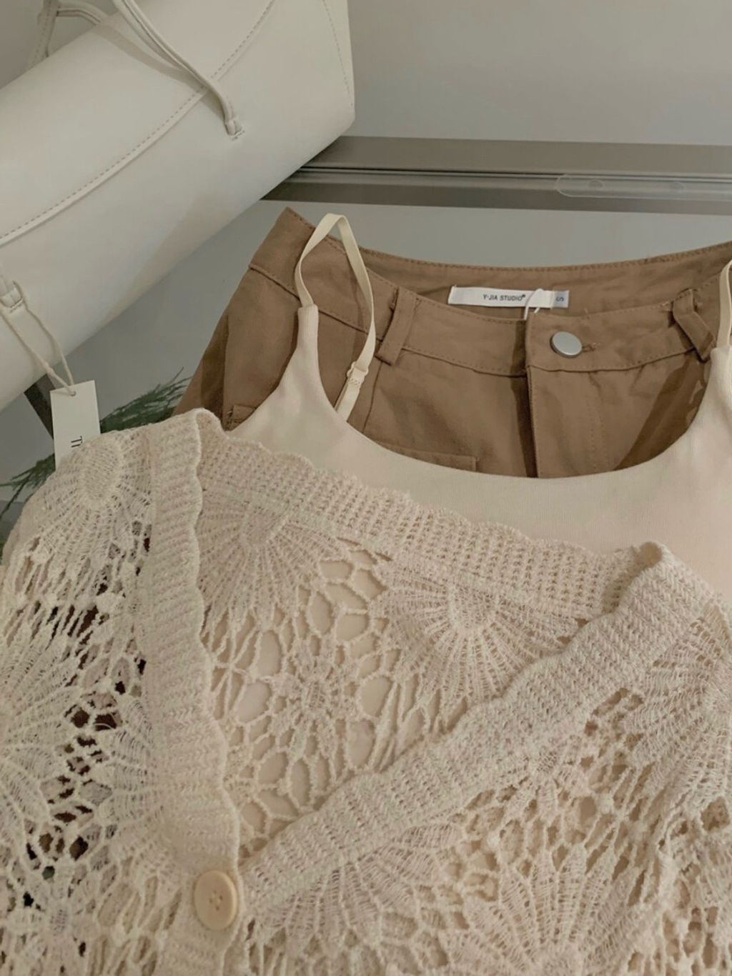 image_73D2E019-5163-4A36-801E-EC6BB30E57C8_1771924296