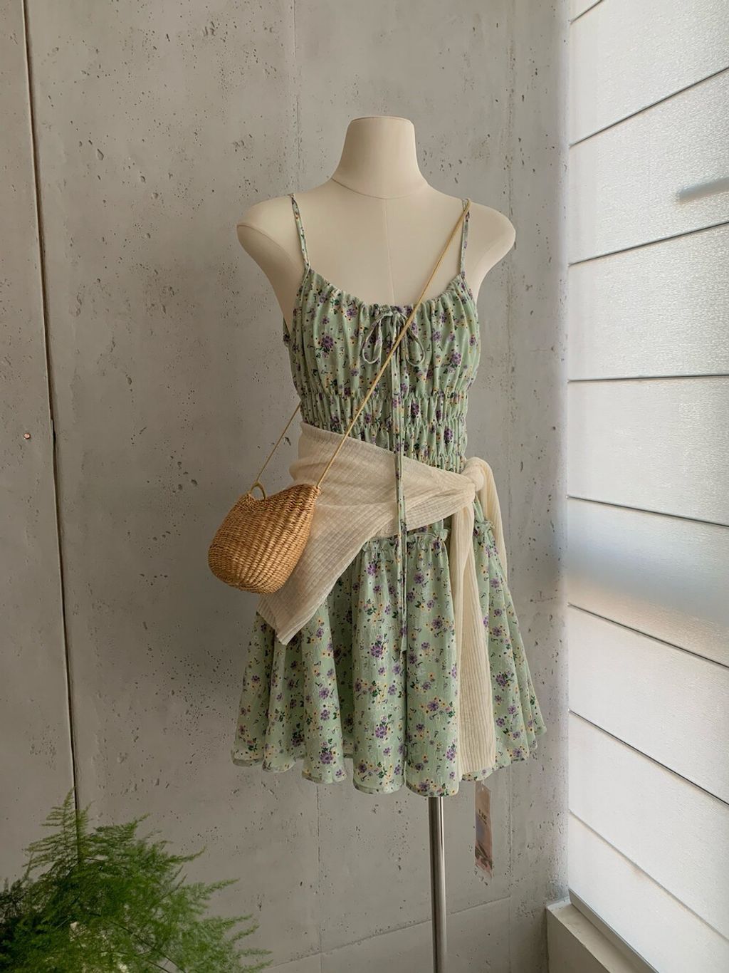 image_B17990F9-F073-43B0-A5B2-A2650BE4A52C_1771925053