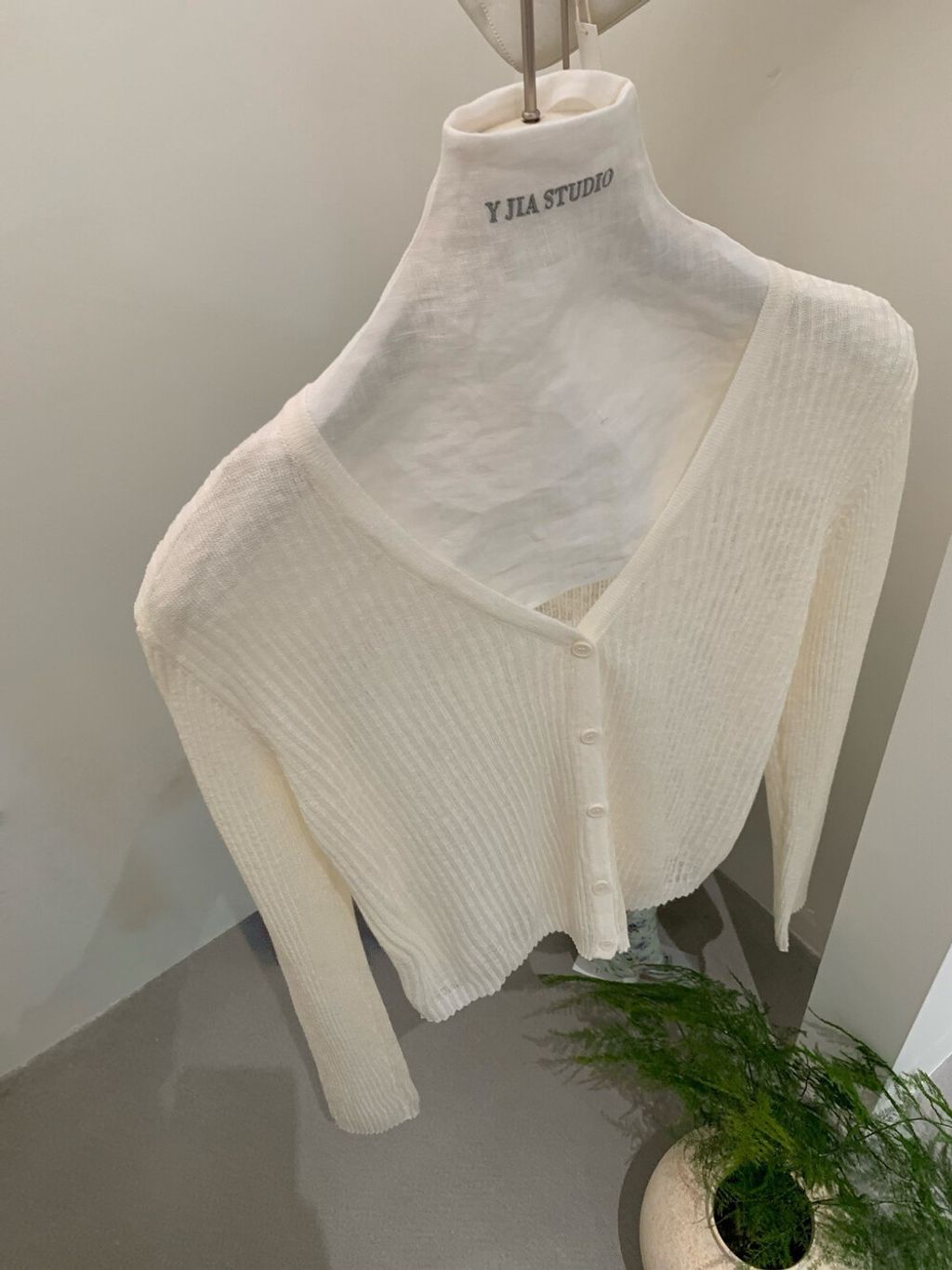 image_7EC78D42-00ED-4AE2-B8CF-EDAD2D37B01C_1771925053