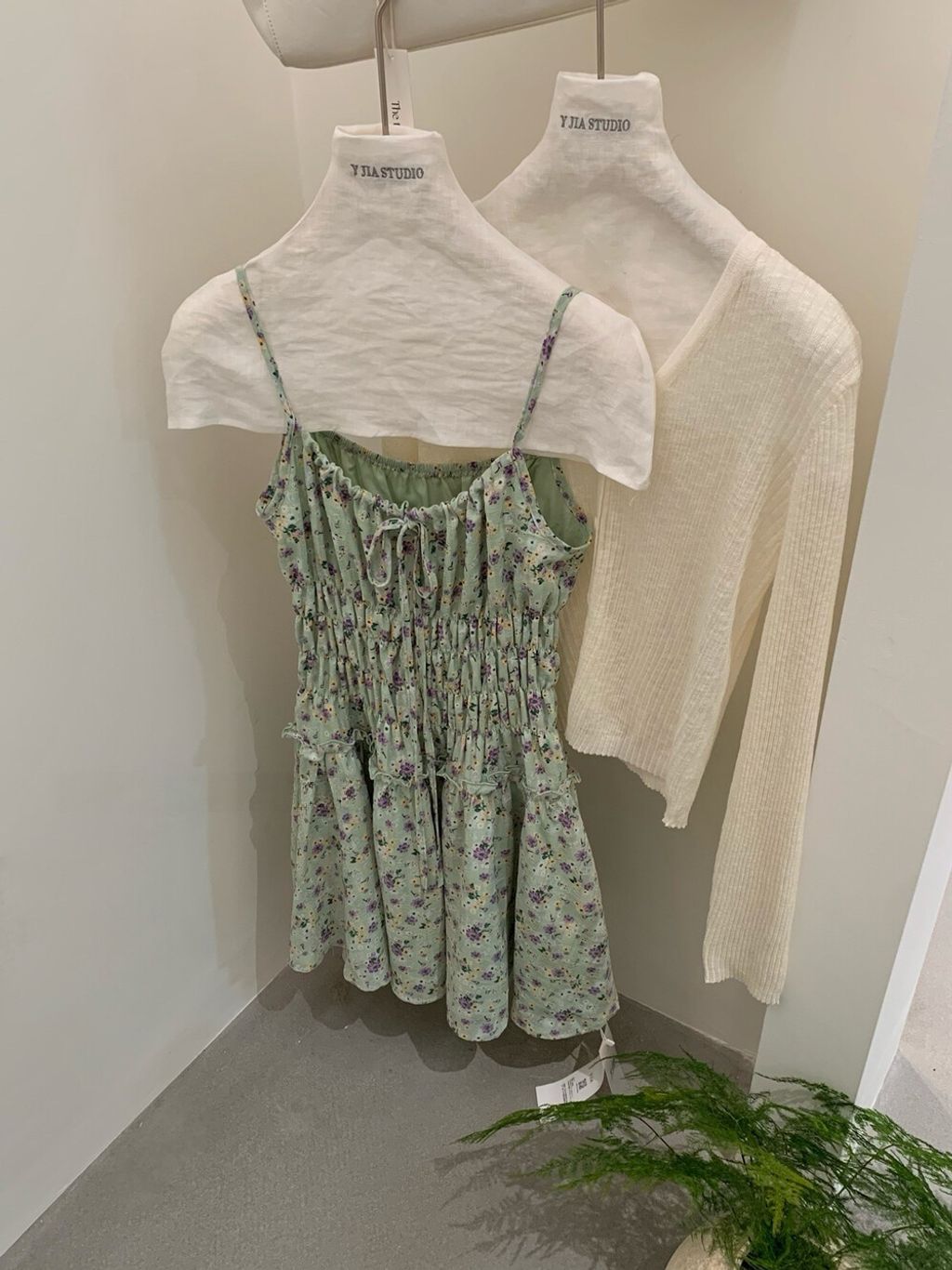 image_68051AC4-F440-4421-BF4E-77D5F48BB7D0_1771925053