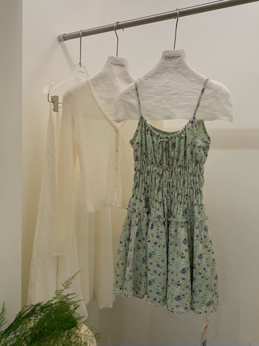 image_2135A554-412A-4CE0-A7FC-53C4871991CB_1771925053