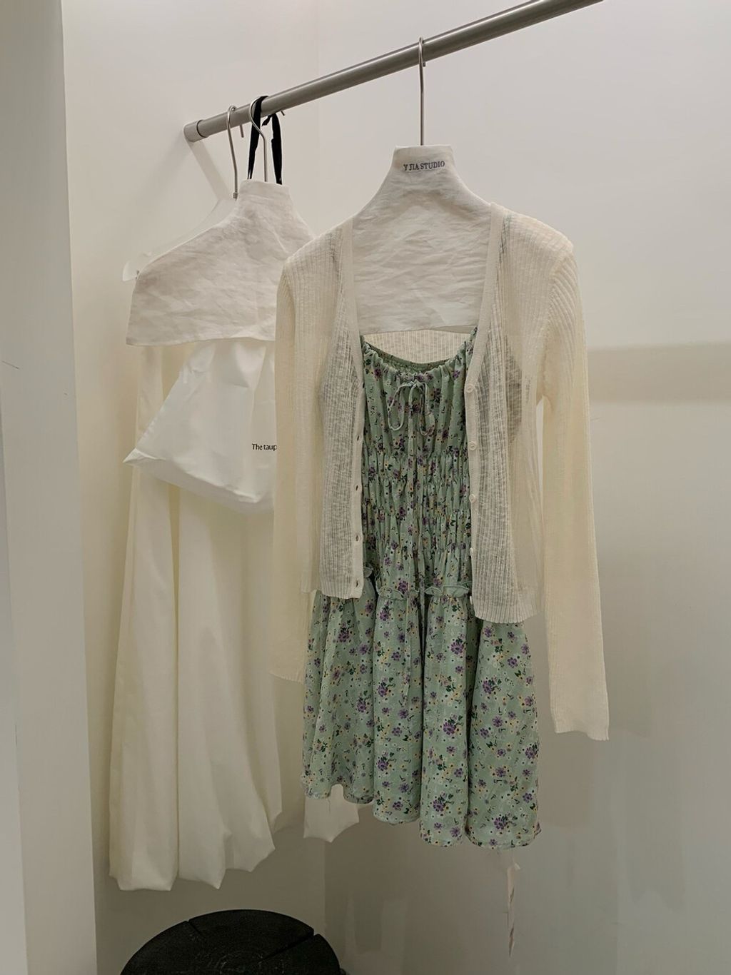 image_5DD9D2E7-68B2-4536-BF30-2026C8369611_1771925053