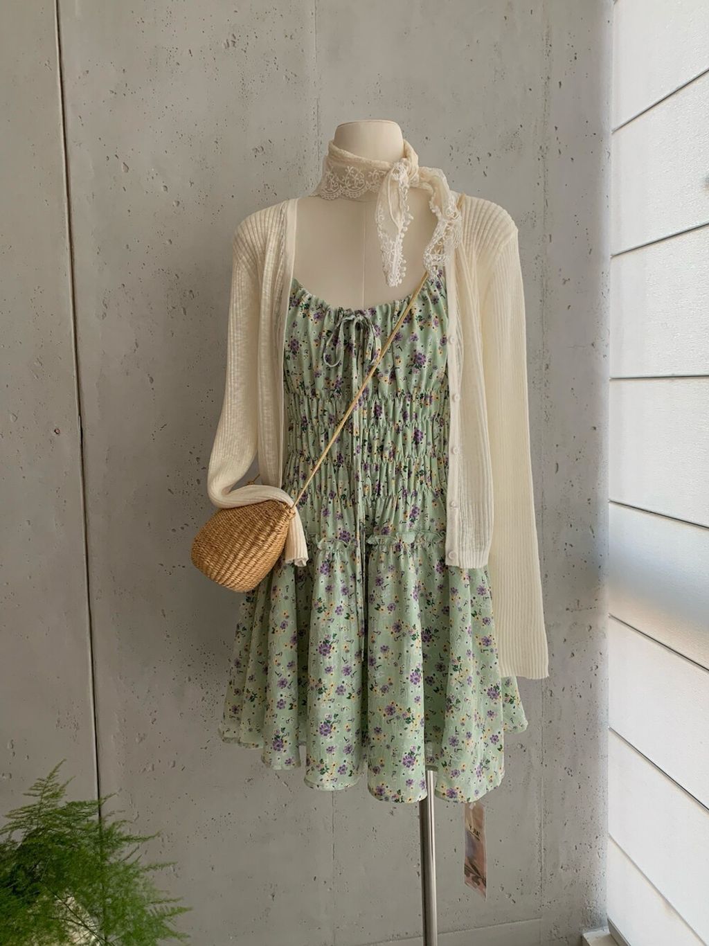 image_02B0835B-B0CF-47EB-B1B0-906D136E28B6_1771925053