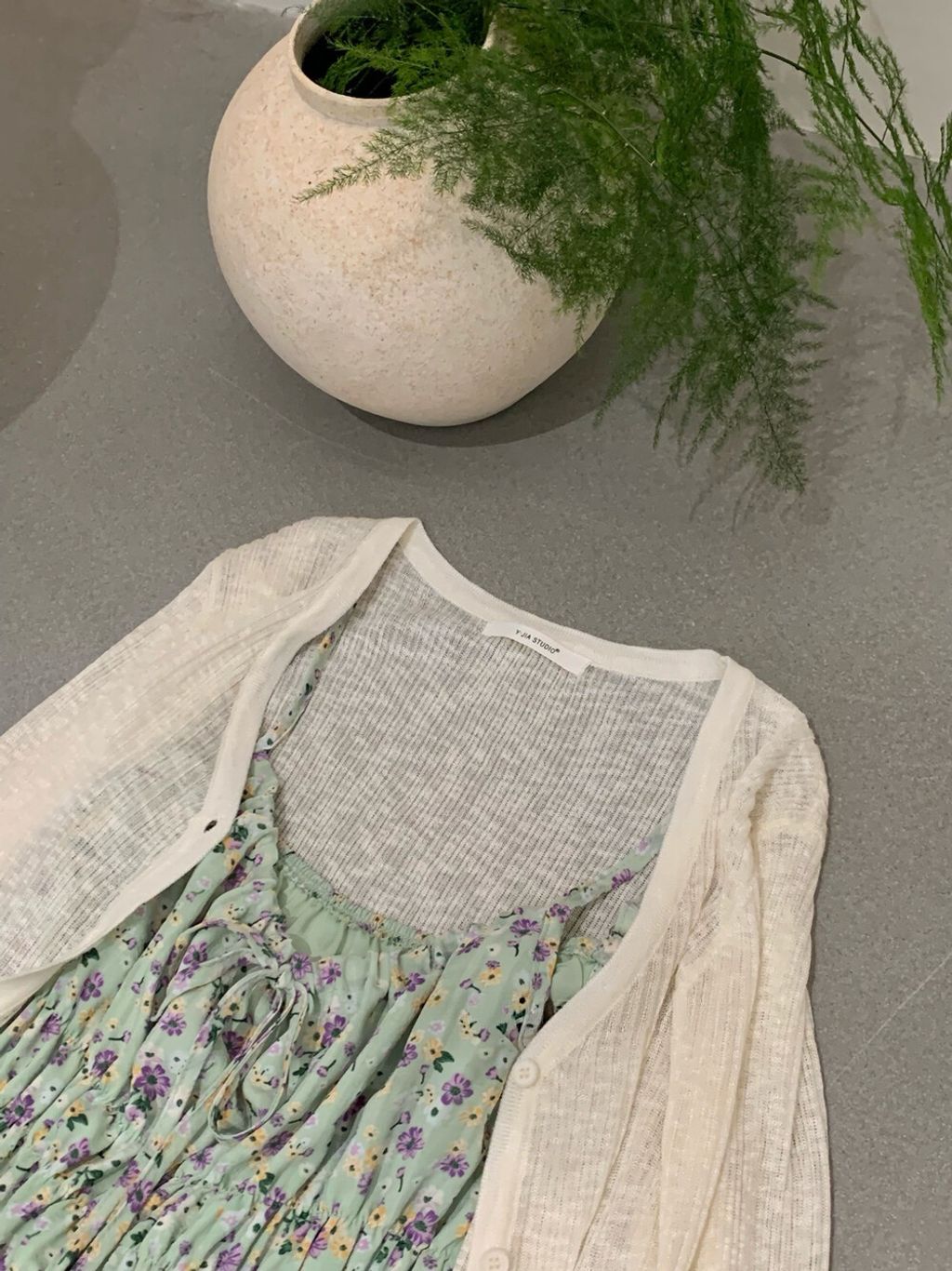 image_BED45F66-F628-481C-B076-7B0DD229BA2D_1771925053