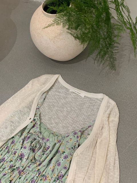 image_BED45F66-F628-481C-B076-7B0DD229BA2D_1771925053