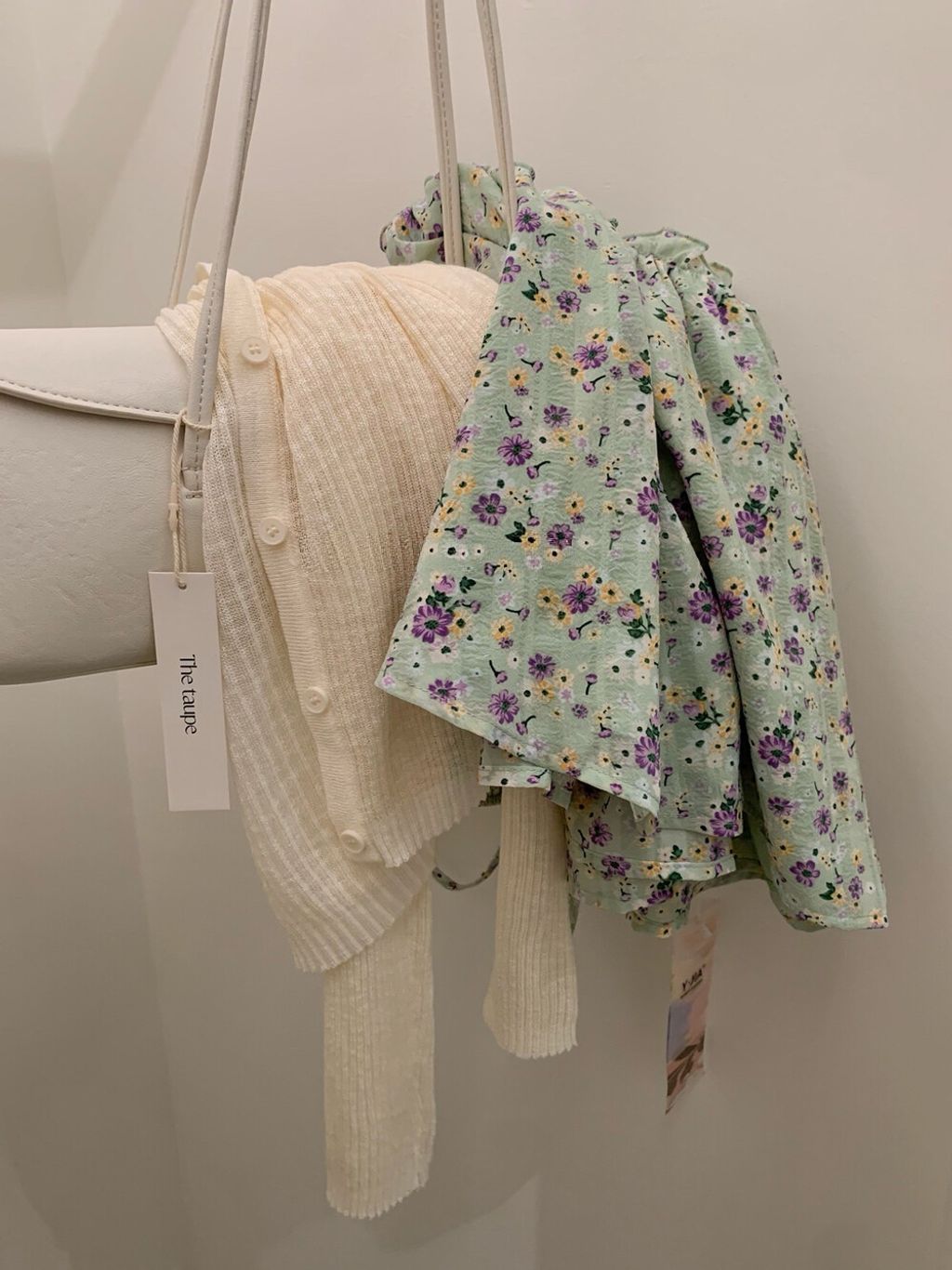 image_9DFFBC57-B45E-44F3-AD7A-8F5EF50084F4_1771925053