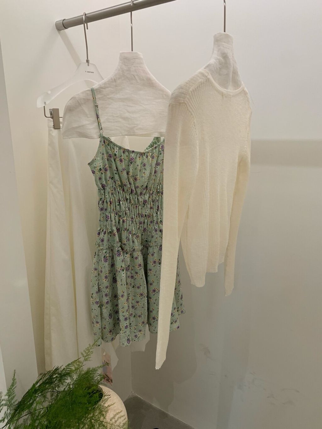 image_861D0B60-C680-49E8-8643-9EE864741601_1771925053