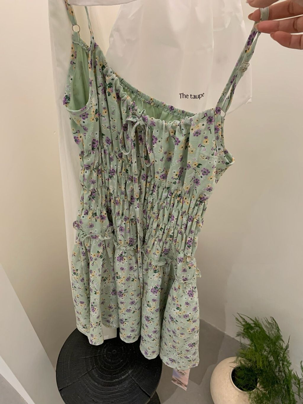 image_33FD7087-5382-4048-888E-0EE215547315_1771925053