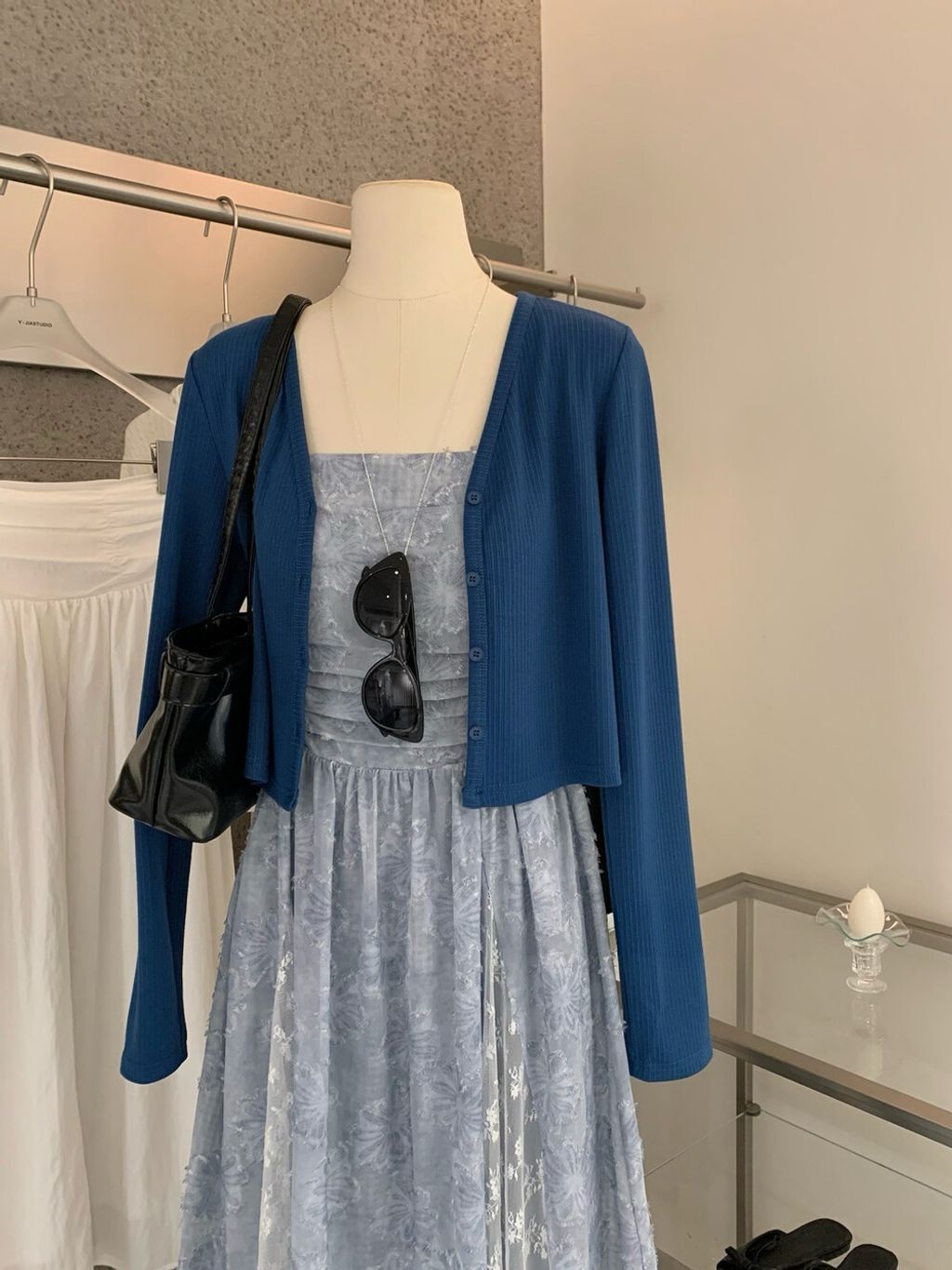 image_C5B34FE0-2AA7-4EF4-A944-73790FD73C49_1771937862