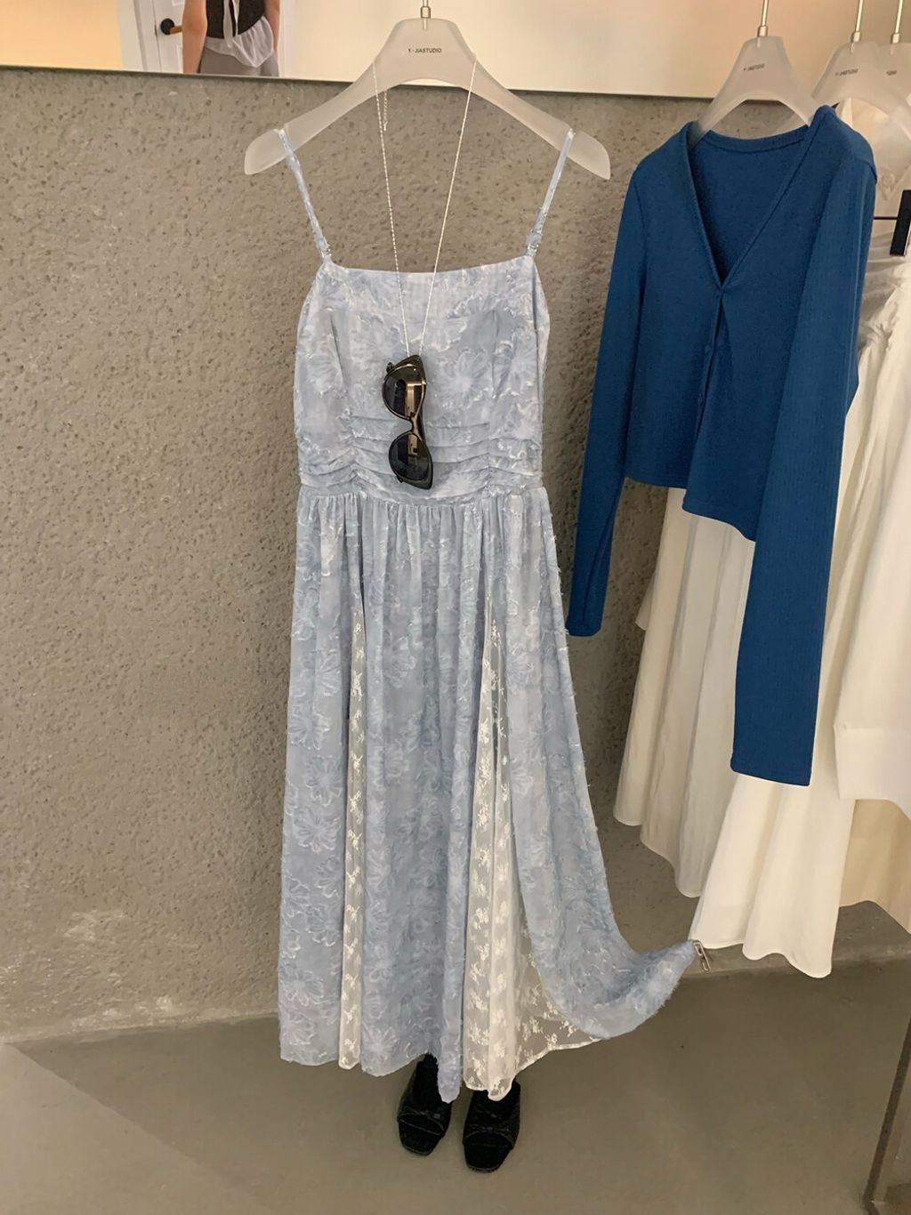 image_FAC071B0-04EB-4E7E-9BCB-4C35710854A0_1771937862