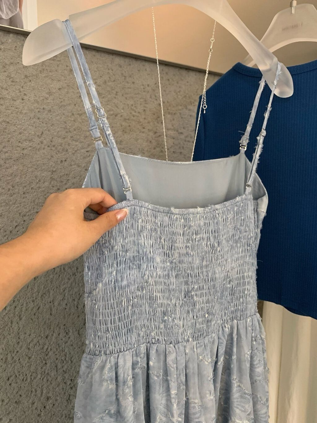 image_BB603211-298B-4DBD-A4F4-41C16C60C382_1771937862