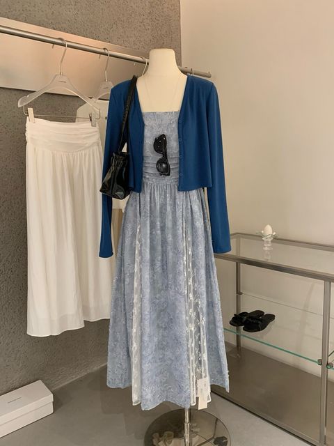 image_5C88E449-0C79-4182-8207-7BA0A0906F6C_1771937862