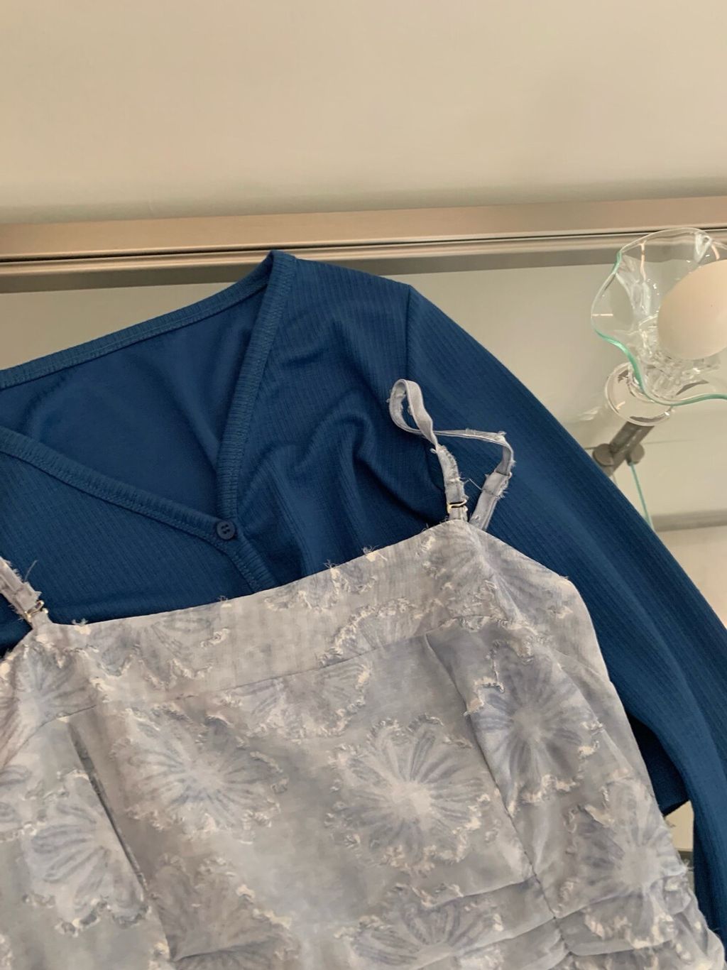 image_9B8F985B-B75A-413D-958F-2B8757806585_1771937862