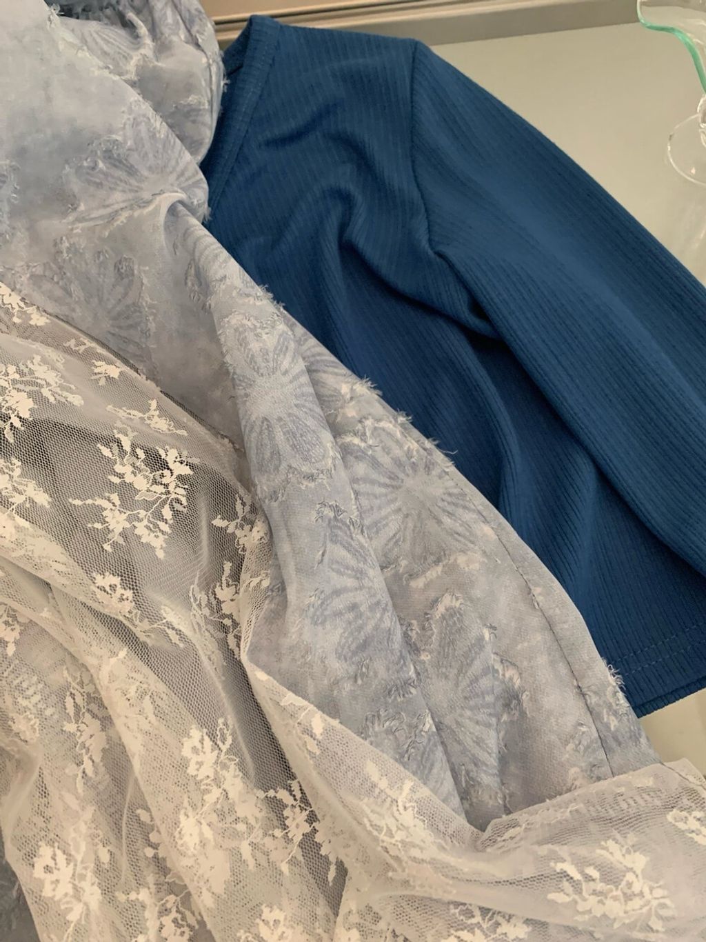 image_1284B3A4-74E6-4459-9F52-D71B5F09CF23_1771937862