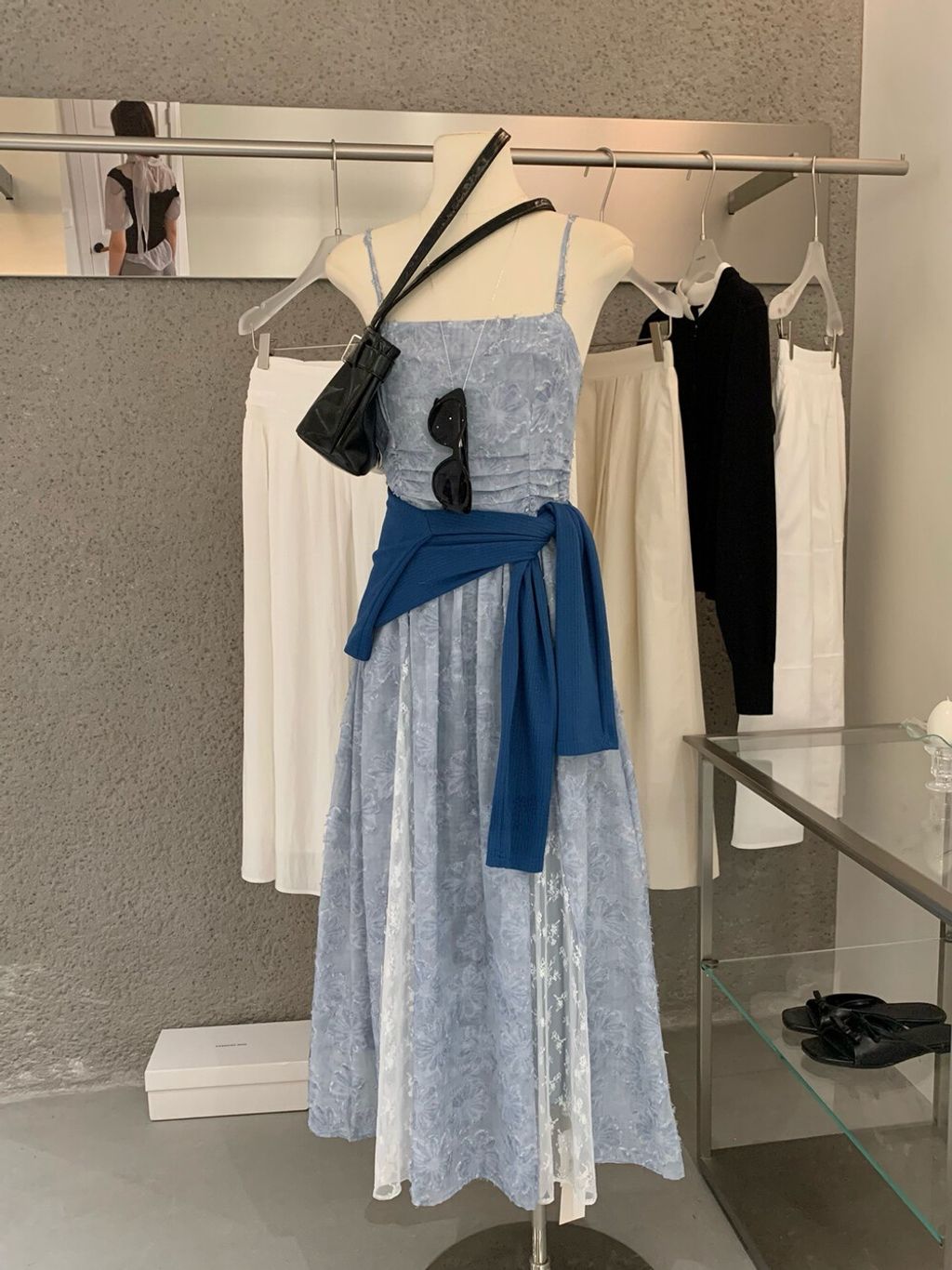 image_DF80FC21-1C81-4C71-B716-31C7B31EB8AA_1771937862