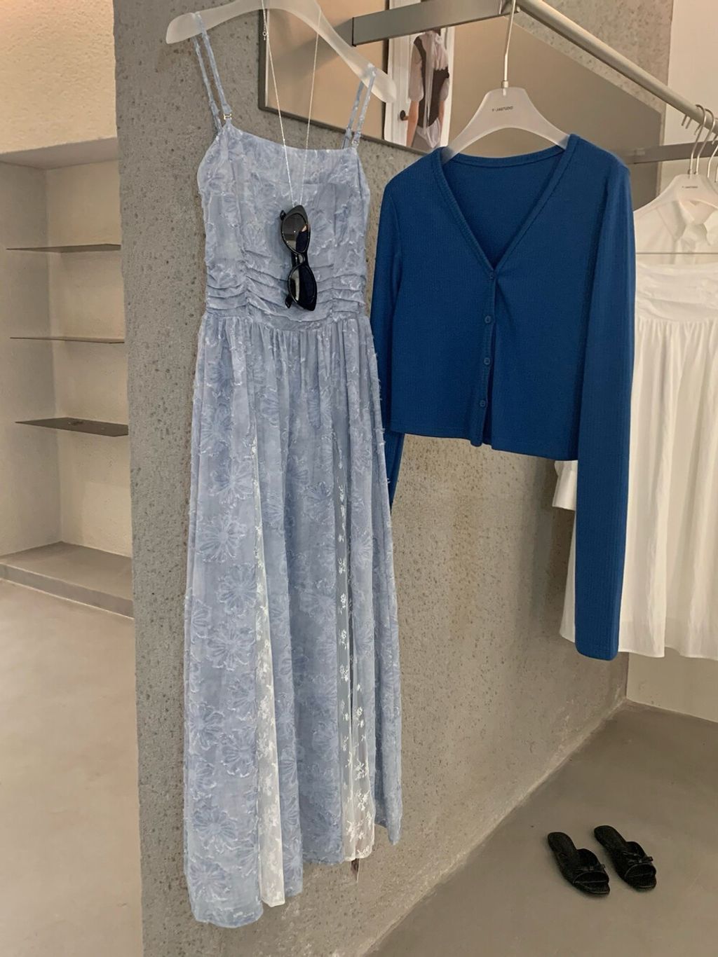 image_795A2C8C-AADD-4271-920B-BC693ACBDB55_1771937862